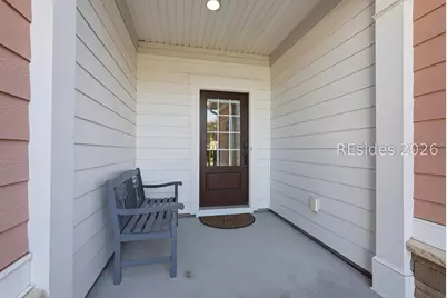 678 Nautical Lane, Hardeeville, SC 29909 - Photo 2