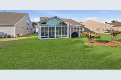678 Nautical Lane, Hardeeville, SC 29909 - Photo 26