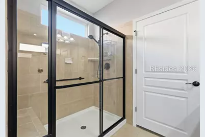 678 Nautical Lane, Hardeeville, SC 29909 - Photo 16