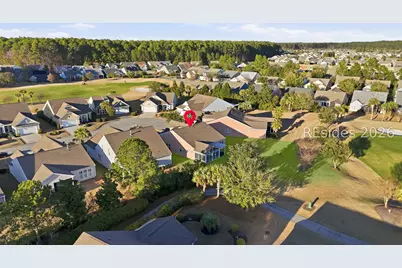 678 Nautical Lane, Hardeeville, SC 29909 - Photo 34