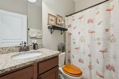 678 Nautical Lane, Hardeeville, SC 29909 - Photo 20