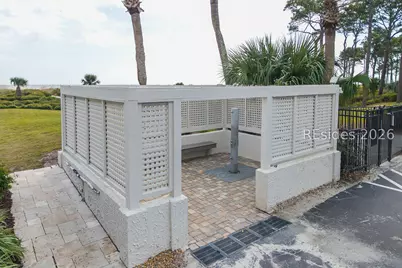 23 S Forest Beach Drive #130, Hilton Head Island, SC 29928 - Photo 24