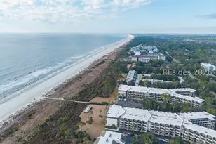 23 S Forest Beach Dr, Hilton Head Island, SC 29928 - Photo 40