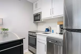 23 S Forest Beach Dr, Hilton Head Island, SC 29928 - Photo 16