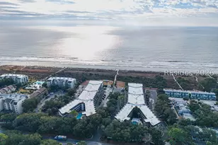 23 S Forest Beach Dr, Hilton Head Island, SC 29928 - Photo 34