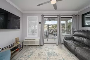 23 S Forest Beach Dr, Hilton Head Island, SC 29928 - Photo 12