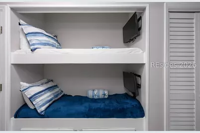 23 S Forest Beach Drive #130, Hilton Head Island, SC 29928 - Photo 8