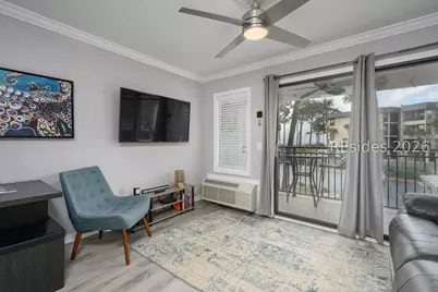 23 S Forest Beach Drive #130, Hilton Head Island, SC 29928 - Photo 14