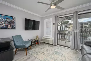 23 S Forest Beach Dr, Hilton Head Island, SC 29928 - Photo 14