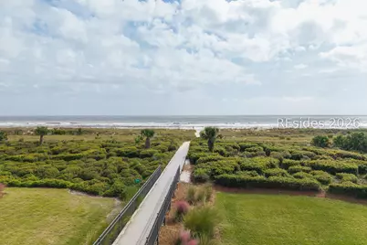 23 S Forest Beach Drive #130, Hilton Head Island, SC 29928 - Photo 26