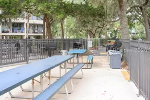 23 S Forest Beach Dr, Hilton Head Island, SC 29928 - Photo 20