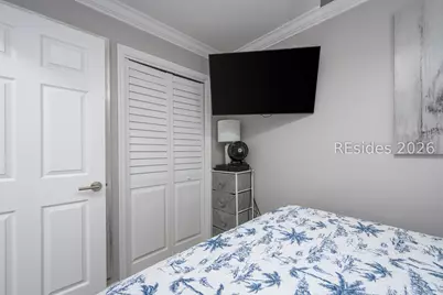 23 S Forest Beach Drive #130, Hilton Head Island, SC 29928 - Photo 10