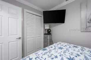 23 S Forest Beach Dr, Hilton Head Island, SC 29928 - Photo 10