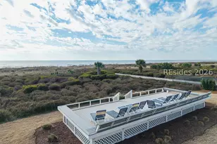 23 S Forest Beach Dr, Hilton Head Island, SC 29928 - Photo 44