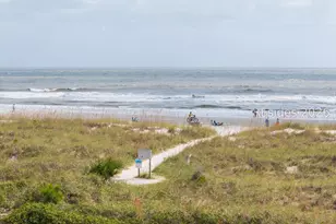 23 S Forest Beach Dr, Hilton Head Island, SC 29928 - Photo 30