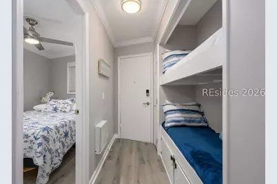 23 S Forest Beach Drive #130, Hilton Head Island, SC 29928 - Photo 6