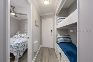 23 S Forest Beach Dr, Hilton Head Island, SC 29928 - Photo 6