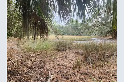 2 Cordgrass Loop, Beaufort, SC 29907 - Photo 6
