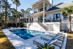 34 Bridgetown Rd, Hilton Head Island, SC 29928 - Photo 26