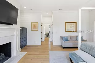 34 Bridgetown Rd, Hilton Head Island, SC 29928 - Photo 70