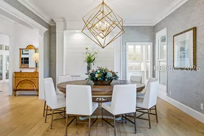 34 Bridgetown Road, Hilton Head Island, SC 29928 - Photo 36