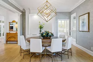 34 Bridgetown Rd, Hilton Head Island, SC 29928 - Photo 36