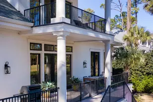 34 Bridgetown Rd, Hilton Head Island, SC 29928 - Photo 20
