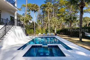 34 Bridgetown Rd, Hilton Head Island, SC 29928 - Photo 28