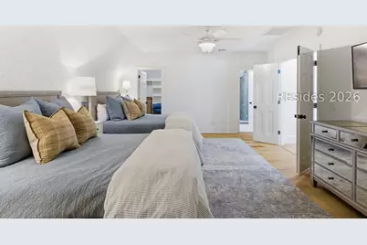 34 Bridgetown Road, Hilton Head Island, SC 29928 - Photo 98