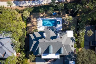 34 Bridgetown Rd, Hilton Head Island, SC 29928 - Photo 10