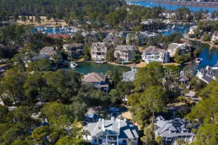 34 Bridgetown Rd, Hilton Head Island, SC 29928 - Photo 18