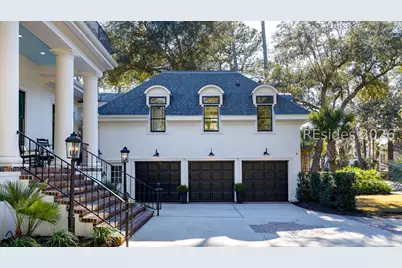 34 Bridgetown Road, Hilton Head Island, SC 29928 - Photo 6