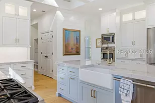 34 Bridgetown Rd, Hilton Head Island, SC 29928 - Photo 60