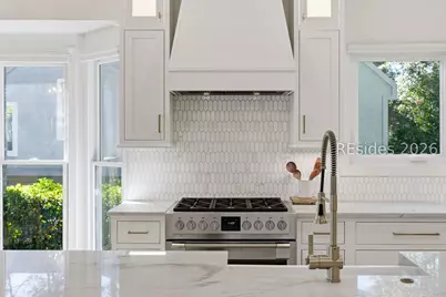 34 Bridgetown Road, Hilton Head Island, SC 29928 - Photo 48