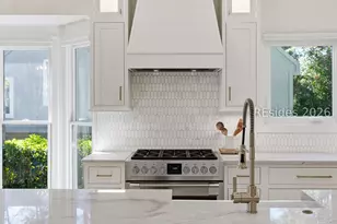 34 Bridgetown Rd, Hilton Head Island, SC 29928 - Photo 48