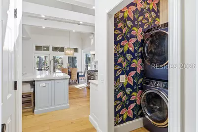 34 Bridgetown Road, Hilton Head Island, SC 29928 - Photo 88