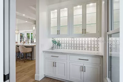 34 Bridgetown Road, Hilton Head Island, SC 29928 - Photo 38