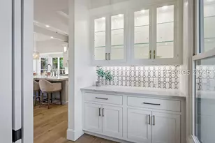 34 Bridgetown Rd, Hilton Head Island, SC 29928 - Photo 38