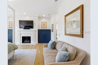 34 Bridgetown Road, Hilton Head Island, SC 29928 - Photo 68