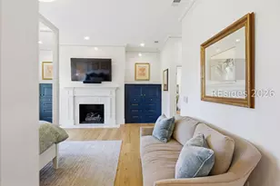 34 Bridgetown Rd, Hilton Head Island, SC 29928 - Photo 68