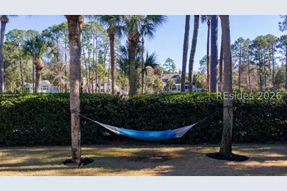 34 Bridgetown Road, Hilton Head Island, SC 29928 - Photo 22