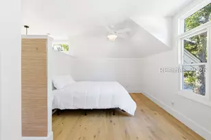 34 Bridgetown Rd, Hilton Head Island, SC 29928 - Photo 84