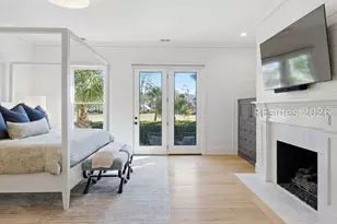 34 Bridgetown Rd, Hilton Head Island, SC 29928 - Photo 66