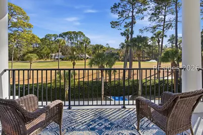 34 Bridgetown Road, Hilton Head Island, SC 29928 - Photo 100