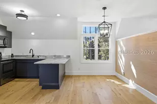 34 Bridgetown Rd, Hilton Head Island, SC 29928 - Photo 80