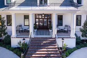 34 Bridgetown Rd, Hilton Head Island, SC 29928 - Photo 4