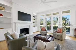 34 Bridgetown Rd, Hilton Head Island, SC 29928 - Photo 40