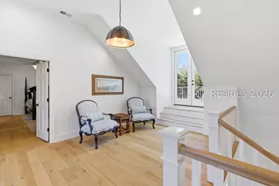 34 Bridgetown Road, Hilton Head Island, SC 29928 - Photo 90