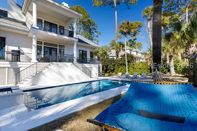 34 Bridgetown Road, Hilton Head Island, SC 29928 - Photo 32