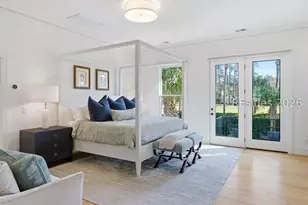 34 Bridgetown Rd, Hilton Head Island, SC 29928 - Photo 64